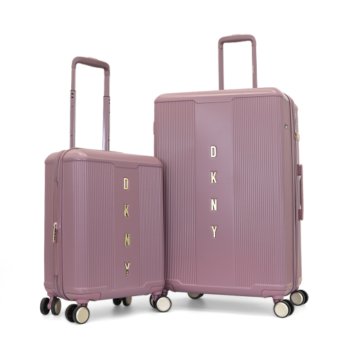 طقم حقائب سنتر ستيج من ماركة دكني