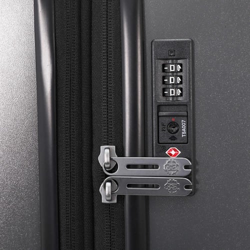 حقيبة سفر مقاس كبير ماركة روبيرتو كفالي