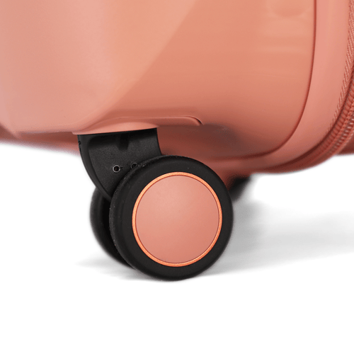 طقم حقائب ماركة فكتوريا