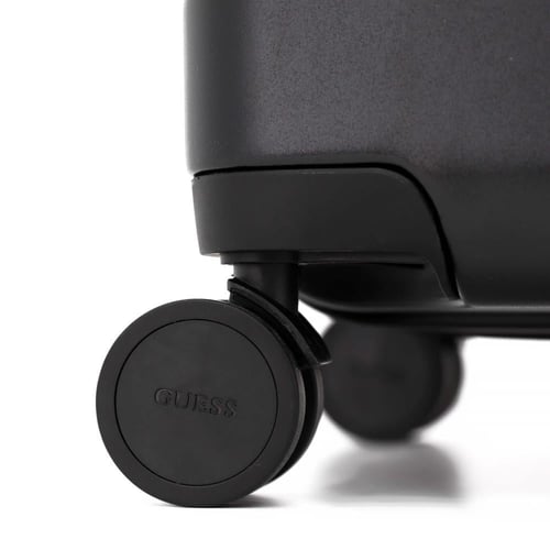 طقم حقائب ماركة جيس