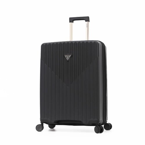 طقم حقائب ماركة جيس لون اسود