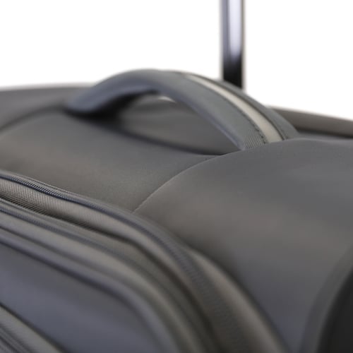 طقم حقائب ماركة فيراج