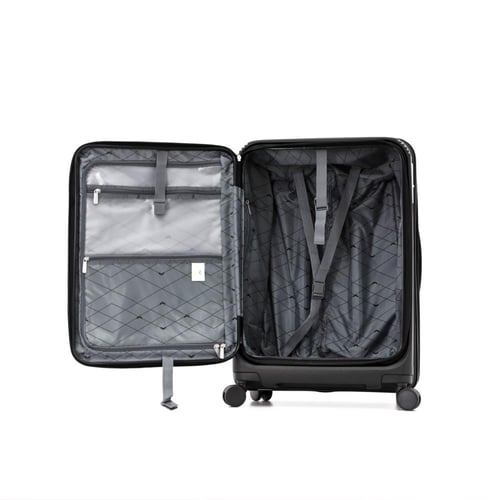 طقم حقائب ماركة فكتوريا