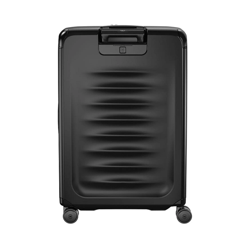 حقيبة ماركة فيكتورينوكس-سبكترا 3.0 مقاس وسط