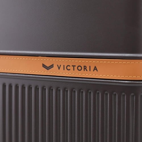 حقيبة من ماركة فكتوريا مقاس وسط