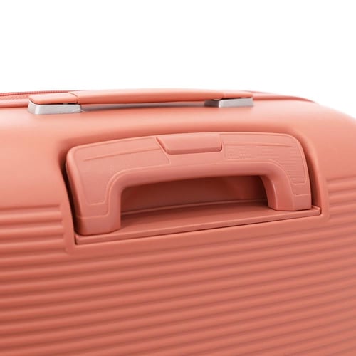 طقم حقائب ماركة فكتوريا