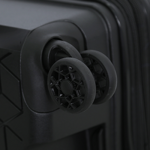 طقم حقائب ماركة فيراج