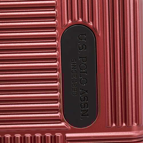 طقم حقائب ماركة يو اس بولو