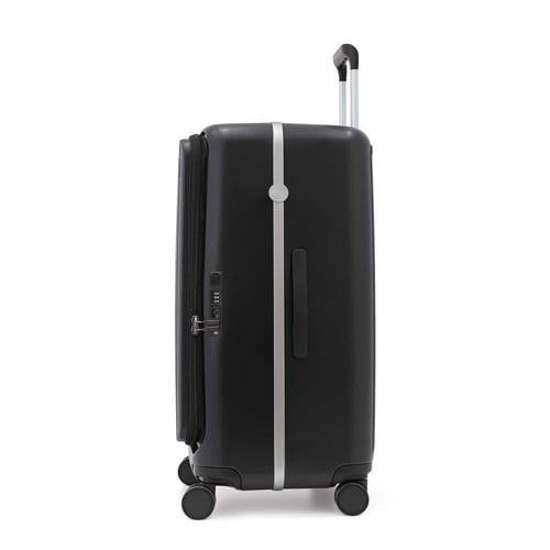 حقيبة ماركة فكتوريا مقاس كبير