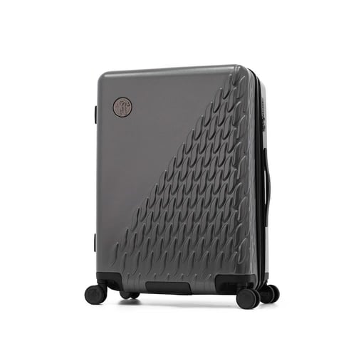 طقم حقائب ماركة روبيرتو كفالي