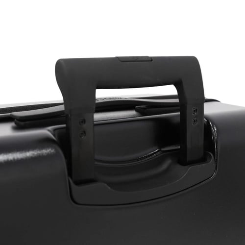 طقم حقائب ماركة روبيرتو كفالي