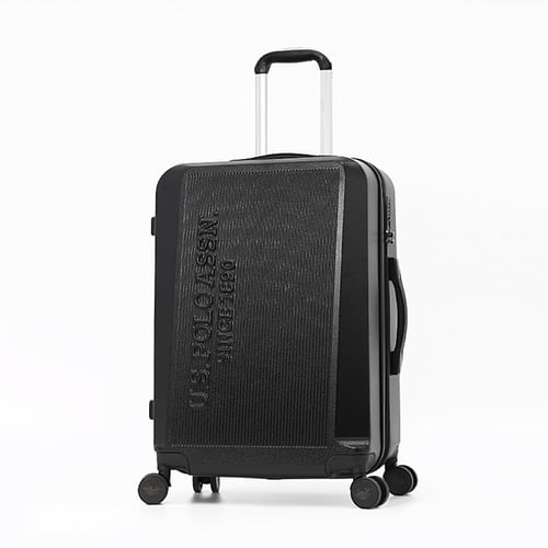 طقم حقائب ماركة يو اس بولو