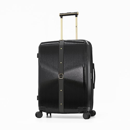 طقم حقائب ماركة فكتوريا