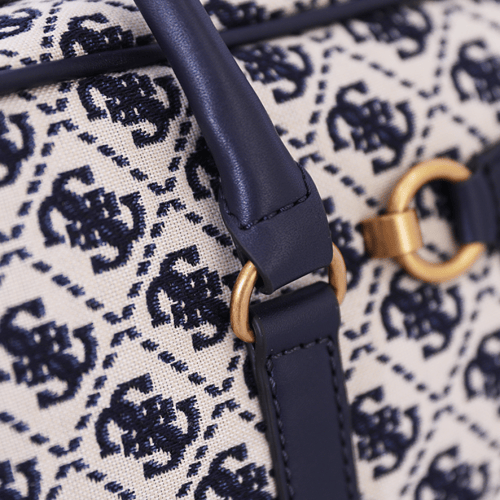 حقيبة هاند باج ماركة جيس