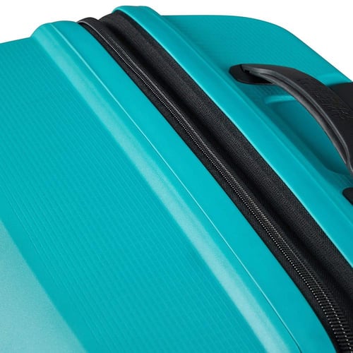 طقم حقائب ماركة امريكان تورستر