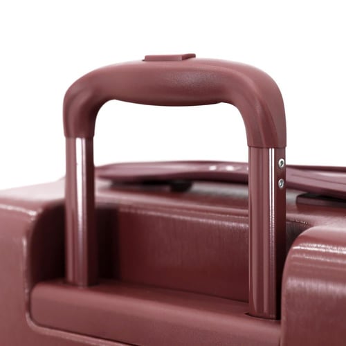 حقيبة مقاس صغير إنلاين من ماركة دكني