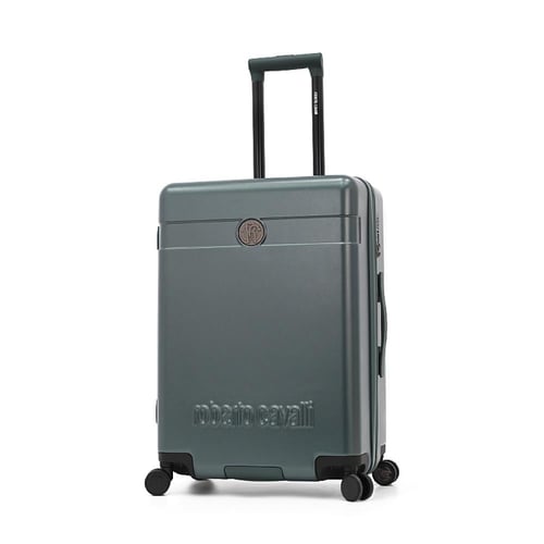 طقم حقائب ماركة روبيرتو كفالي