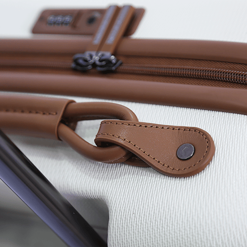 طقم حقائب ماركة فيكتوريا