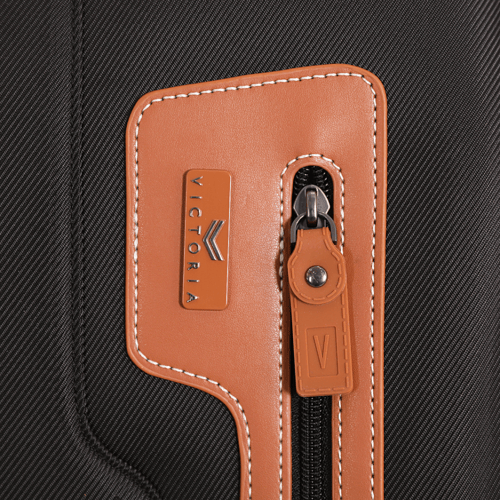 طقم حقائب ماركة فكتوريا