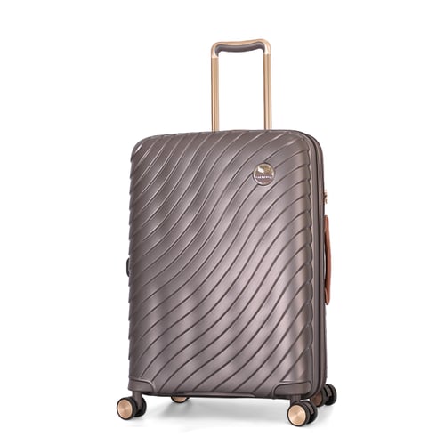 طقم حقائب ماركة فكتوريا