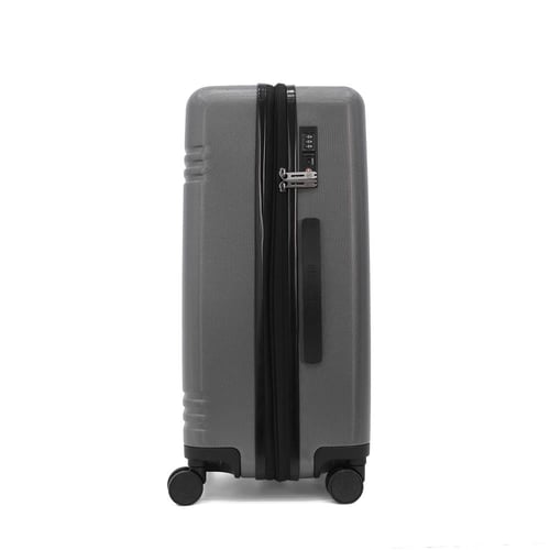 طقم حقائب ماركة روبيرتو كفالي