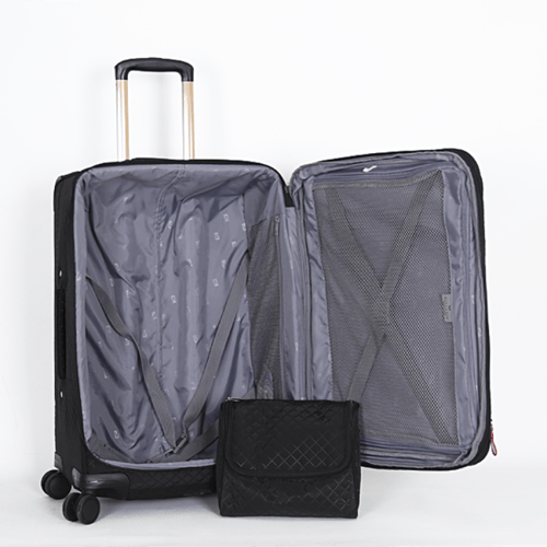 طقم حقائب ماركة فكتوريا