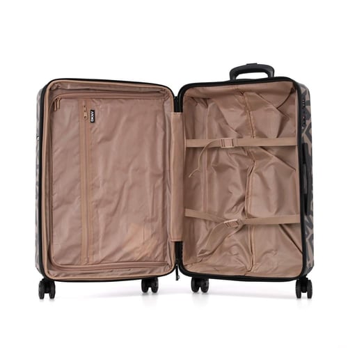 طقم حقائب ماركة دكني