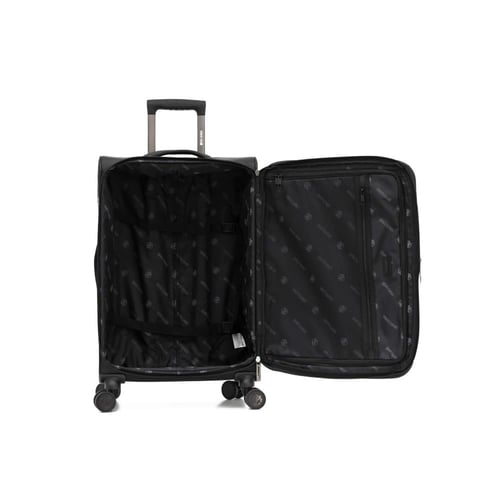 طقم حقائب ماركة روبيرتو كفالي