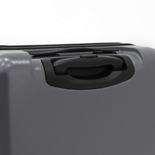 طقم حقائب ماركة كالفن كلاين