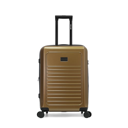 طقم حقائب ماركة روبيرتو كفالي