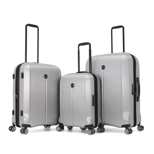 طقم حقائب ماركة فيراج