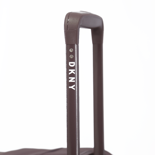 حقيبة هاندباج ترولي ماركة دكني