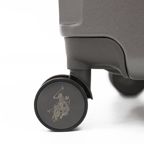 طقم حقائب ماركة يو اس بولو