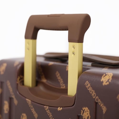 طقم حقائب ماركة روبيرتو كفالي