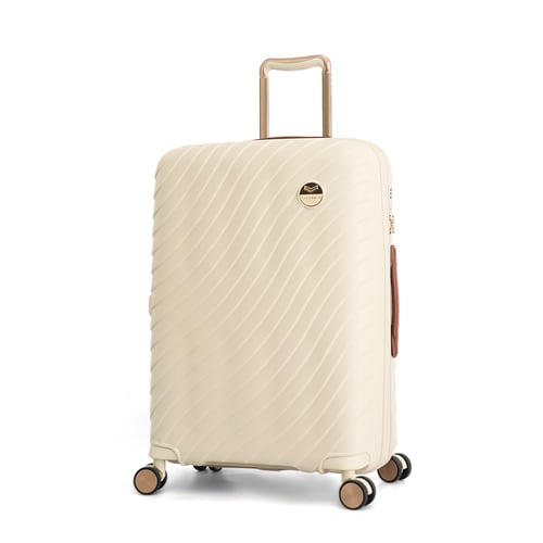 طقم حقائب ماركة فكتوريا