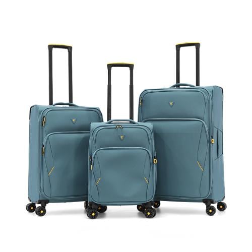 طقم حقائب ماركة فيراج