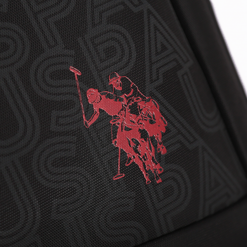 طقم حقائب ماركة يو اس بولو