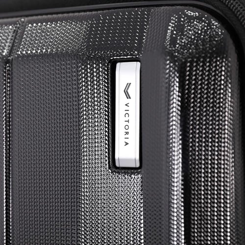 طقم حقائب ماركة فكتوريا