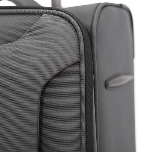 طقم حقائب ماركة روبيرتو كفالي قطعتين