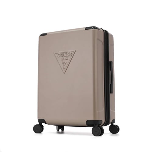 طقم حقائب هيمنغري من ماركة جيس