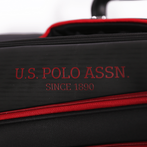 طقم حقائب ماركة يو اس بولو