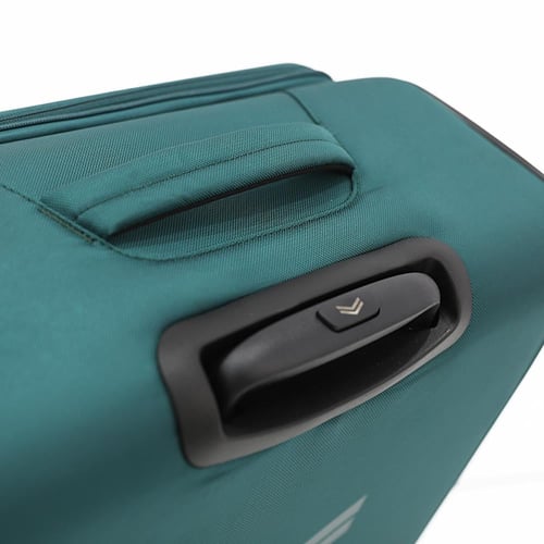 طقم حقائب ماركة فكتوريا