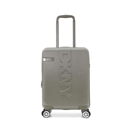 حقيبة مقاس صغير ماركة دكني