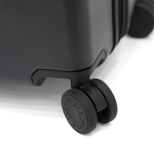 طقم حقائب ماركة تيد بيكر