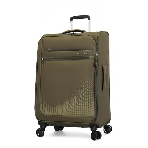 حقيبة مقاس كبير ماركة فراج