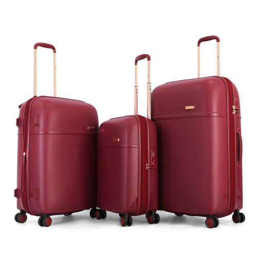 طقم حقائب ماركة فكتوريا