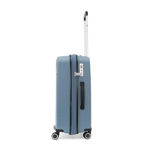 طقم حقائب ماركة فكتوريا