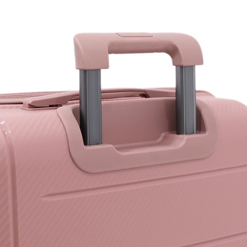 طقم حقائب ماركة يو اس بولو