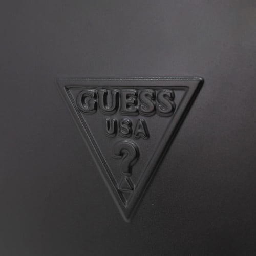 طقم حقائب ماركة جيس