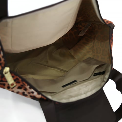 حقيبة كتف نسائيه ماركة كفالي كلاس